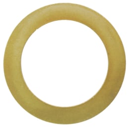 Produktbild: HOSP® Scheibe S-MS Messing für Tränkebecken K/1, K/2, L/4, L/5, D/1, WK/2, HK/3