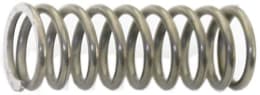 Set: HOSP® Druckfeder DF-1 für Tränkebecken K/1, K/2, L/4, L/5, D/1, WK/2, HK/3