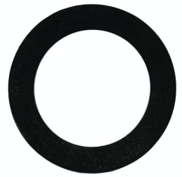 Produktbild: HOSP® Dichtring D-PB für Tränkebecken K/1, K/2, L/4, L/5, D/1, WK/2, HK/3