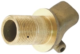 Produktbild: HOSP® Ventilkörper VK-LN für Tränkebecken L/3, N/6