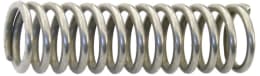 Produktbild: HOSP® Druckfeder DF-LN für Tränkebecken L/3, N/6