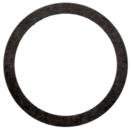 Produktbild: HOSP® Dichtring D-LNP für Verschlusskappe Tränkebecken L/3