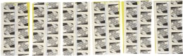 Lifestyle: Solabiol Obstmadenfalle 5 St.