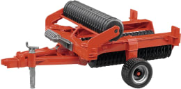 Produktbild: Bruder® Modell Cambridge Walze 1:16