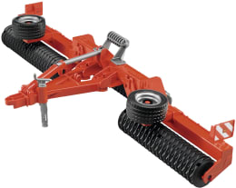 Produktbild: Bruder® Modell Cambridge Walze 1:16