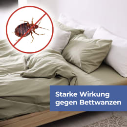 Produktbild: Protect Home Ungezieferspray FormineX Spezial Spray + mit 3 Köderdosen