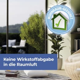 Lifestyle: Protect Home Ungezieferspray FormineX Spezial Spray + mit 3 Köderdosen