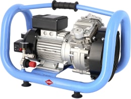 Produktbild: Airpress Kompressor LMO