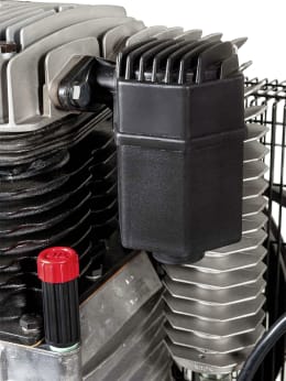 Produktbild: Airpress Kompressor G Pro