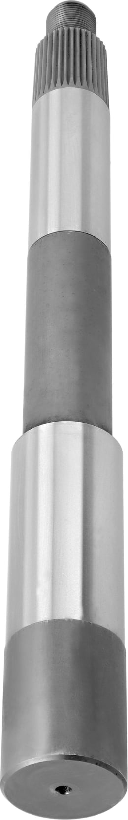 Produktbild: Achsschenkelbolzen 45, 36 x 414 mm, zum Einschweißen, für Fendt Farmer 102, 103, 104, 105, 106, 108