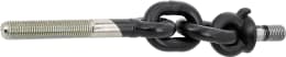 Produktbild: Kettenende links/rechts für Unterlenker Deutz-Fahr D2506 – D5506, D4007 – 4807, Intrac 2002, 2003