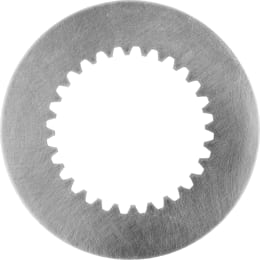Produktbild: Innenlamelle 140 x 2 mm für Frontzapfwellenkupplung Fendt Favorit 600