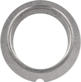 Produktbild: Achsschenkelring 55 x 36,5 x 2 mm, für Fendt Vorderachsen Farmer 102, 103, Geräteträger F 231 GT