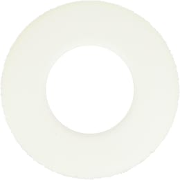 Produktbild: Dichtscheibe 44 x 89 x 3 mm, für Vorderachse von Fendt Farmer 100, 5 S, Favorit 600