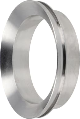 Produktbild: Druckring für Vorderachsbock Fendt Geräteträger F 231 GT (Fg. Nr. 231/00001-20000)