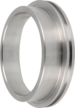 Produktbild: Druckring für Vorderachsbock Fendt Geräteträger F 231 GT (Fg. Nr. 231/00001-20000)