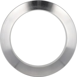 Produktbild: Druckring für Vorderachsbock Fendt Geräteträger F 231 GT (Fg. Nr. 231/00001-20000)