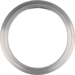 Produktbild: Druckring für Vorderachsbock Fendt Geräteträger F 231 GT (Fg. Nr. 231/00001-20000)