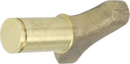 Produktbild: Gleitstein 16 x 29 mm, für Mähwerkschaltung von Fendt Geräteträger F 231 GT