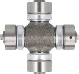 Produktbild: Kreuzgelenk 80 x 30 mm, für Achskörper von Farmer 100, 300, Favorit 600 - ZF