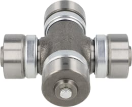 Produktbild: Kreuzgelenk 80 x 30 mm, für Achskörper von Farmer 100, 300, Favorit 600 - ZF