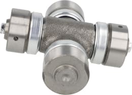Produktbild: Kreuzgelenk 80 x 30 mm, für Achskörper von Farmer 100, 300, Favorit 600 - ZF