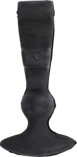 Produktbild: Haubenhalter Gummi 125 mm