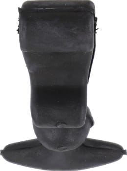 Produktbild: Haubenhalter Gummi 125 mm