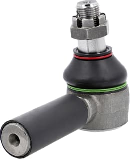 Produktbild: Kugelgelenk M 24 x 1,5 AG, für Vorderachse Traktor Fendt Farmer 100, 300, Favorit 610