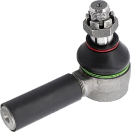 Produktbild: Kugelgelenk M 24 x 1,5 AG, für Vorderachse Traktor Fendt Farmer 100, 300, Favorit 610