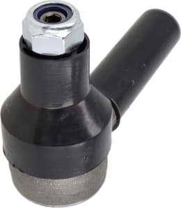 Produktbild: Kugelgelenk M 18 x 1,5 AG, für Vorderachse Traktor Fendt Farmer 102, 103
