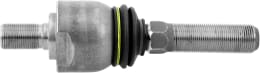 Produktbild: Axialgelenk Ø Mittelteil 52 mm, Fendt: F198.300.100.030