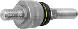 Produktbild: Axialgelenk Ø Mittelteil 52 mm, Fendt: F198.300.100.030