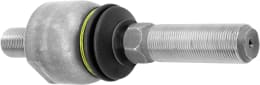 Produktbild: Axialgelenk Ø Mittelteil 52 mm, Fendt: F198.300.100.030