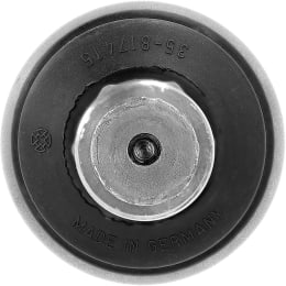 Produktbild: Axialgelenk Ø Mittelteil 52 mm, Fendt: F198.300.100.030