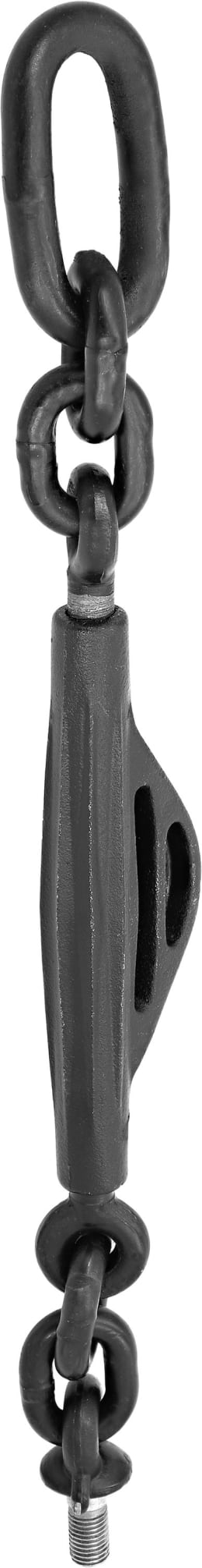 Produktbild: Spannkette Unterlenker, links/rechts für Deutz-Fahr D2506-D5506, D4007-4807, INTRAC 2002, 2003