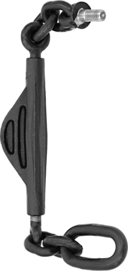 Produktbild: Spannkette Unterlenker, links/rechts für Deutz-Fahr D2506-D5506, D4007-4807, INTRAC 2002, 2003