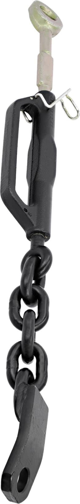 Produktbild: Spannkette Unterlenker, rechts für Deutz-Fahr D6807- D7807 + 07C-Serie