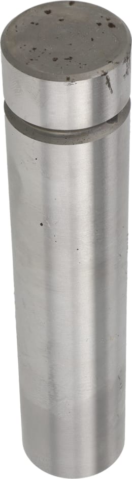 Produktbild: Lenkungsbolzen 30 x 145 mm für Vorderachse Fendt GT