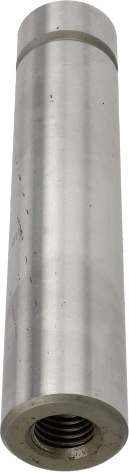 Produktbild: Lenkungsbolzen 30 x 145 mm für Vorderachse Fendt GT