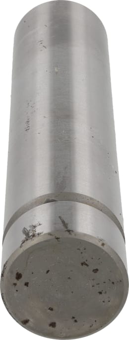 Produktbild: Lenkungsbolzen 30 x 145 mm für Vorderachse Fendt GT