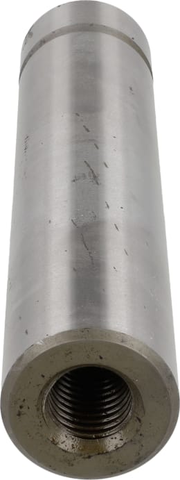 Produktbild: Lenkungsbolzen 30 x 145 mm für Vorderachse Fendt GT