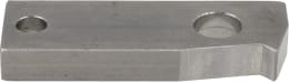 Produktbild: Sperrklinke 60 x 20 x 8 mm für Handbremse von Fendt Geräteträger F 231 GT, F 231 GTW