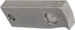 Produktbild: Sperrklinke 60 x 20 x 8 mm für Handbremse von Fendt Geräteträger F 231 GT, F 231 GTW