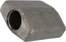 Produktbild: Stellmutter M 22 x 2,5, für Unterlenkerstabilisierung von Fendt Farmer, Gräteträger, Vario
