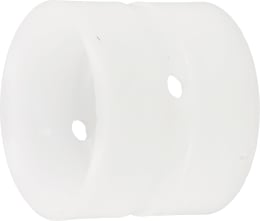 Produktbild: Lagerbuchse 35 x 42 x 35 mm, für Vorderachse Traktor Fendt Farmer 100