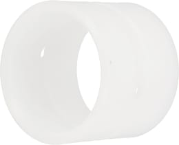 Produktbild: Lagerbuchse 35 x 42 x 35 mm, für Vorderachse Traktor Fendt Farmer 100