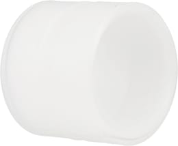 Produktbild: Lagerbuchse 35 x 42 x 35 mm, für Vorderachse Traktor Fendt Farmer 100