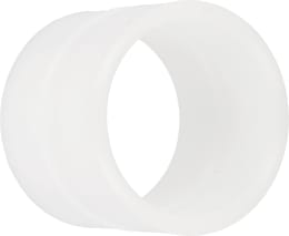 Produktbild: Lagerbuchse 35 x 42 x 35 mm, für Vorderachse Traktor Fendt Farmer 100