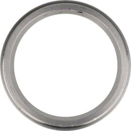 Produktbild: Ring für Lenkzylinderbefestigung von Fendt Farmer 200